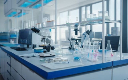 Regulatory Compliance & Accreditation Support